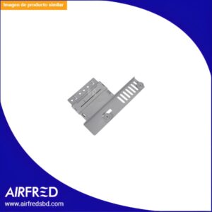 Soporte para estante de lavavajillas GORENJE – GOR792952