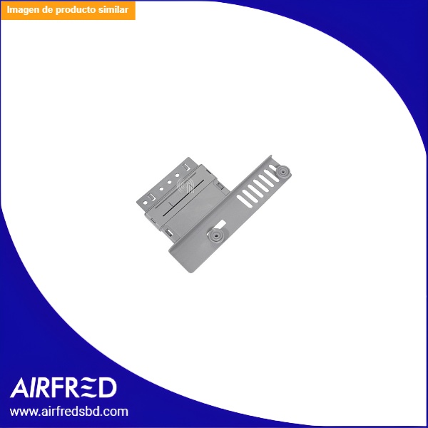 Soporte para estante de lavavajillas GORENJE 792952 SKU: GOR792952