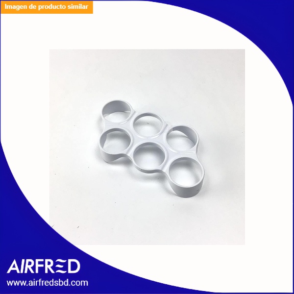 Soporte para huevos BEKO para frigorífico SKU: C00916014