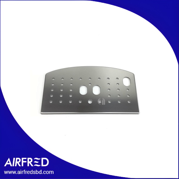 Soporte para tazas De Longhi SKU: DLSAS00008346