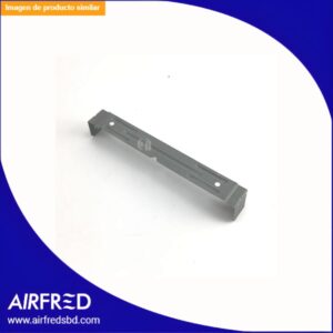 Soporte para Tubo de Campana Extractora ELICA – ELIACC0000031