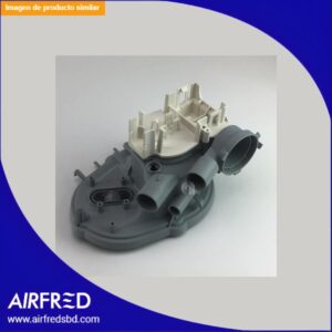 Sump Gorenje para Lavavajillas - Código 393035