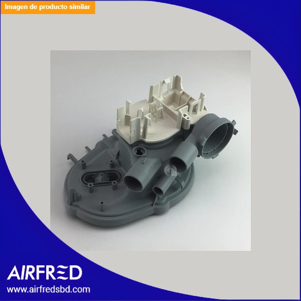 Sump Gorenje original para lavavajillas SKU: GOR393035