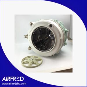 Tanque Completo Original para Lavadora Candy – CAN70027606