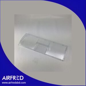 Tapa de Cajón de Congelador BEKO e Indesit – C00864361