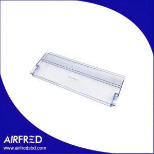 Tapa de Cajón Impresa para Congelador BEKO e INDESIT – C00864740