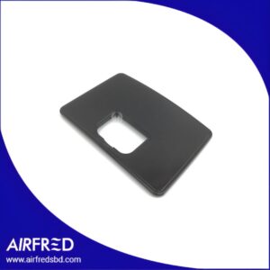 Tapa de Granos Original para Cafetera De Longhi – DLSAS00008245