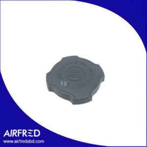 Tapa del Contenedor de Sal Original para Lavavajillas Whirlpool – 481241868209