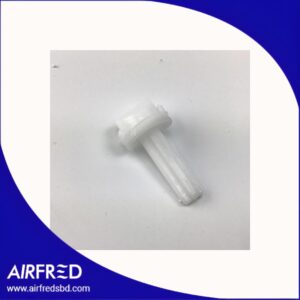 Tapón de Plástico para Frigorífico BEKO e Indesit – C00868621