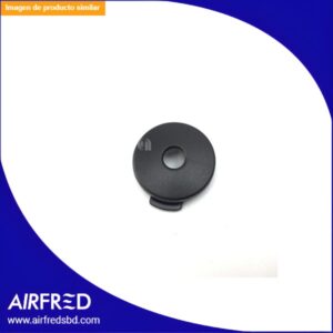 Tapón Frontal Original para Cafetera Gaggia y Philips – PHI421941281981