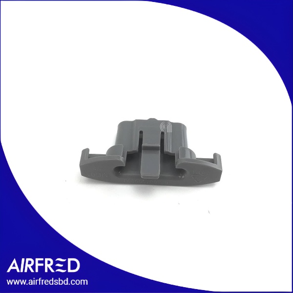 Tapón original para lavavajillas MIDEA 673001300803 SKU: 12176000008496