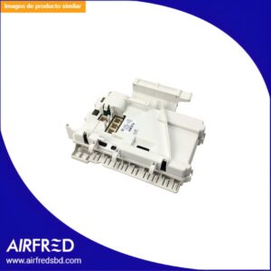 Tarjeta Electrónica Programada Original Lavadora Electrolux – 973914603508008