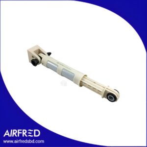 TELESCOPIC SHOCK ABSORBER 120N REGENERATED WASHING MACHINE CANDY – RRN003624