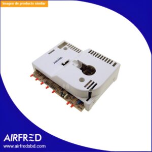 Temporizador Original GORENJE 339389 – GOR339389