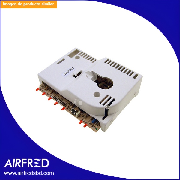 Temporizador Original GORENJE 339389 SKU: GOR339389