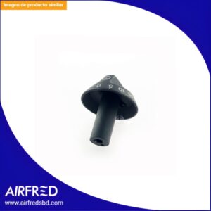 Temporizador Original MNOP ALFA30 para Electrodomésticos SMEG – SMG764971805