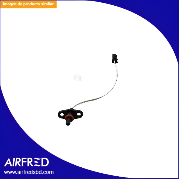 Termistor DMM AC250V para lavadora SAMSUNG SKU: DD81-01279A