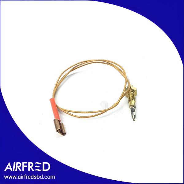 Termocopia de seguridad original FRANKE 1330364339 SKU: 1330364339