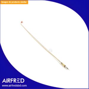 Termocoppia L.500 CUC Original para Electrodomésticos – C00262536