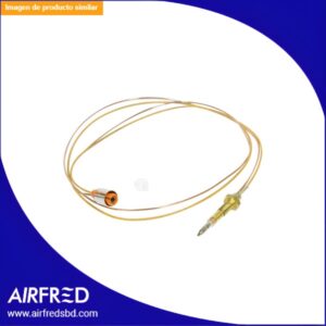 Termocoppia Original para Electrodomésticos - C00399876