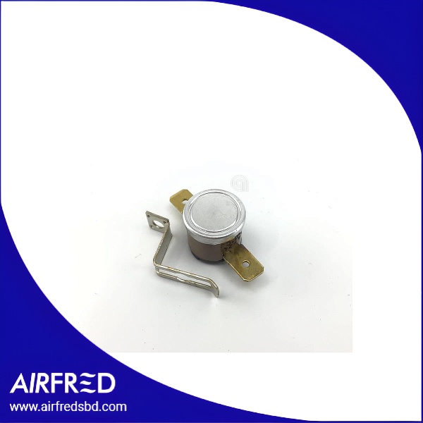 Termoregulación original horno ILVE SKU: EA6870002000000