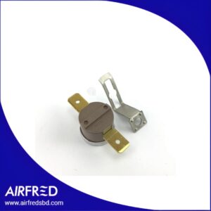 Termoregulación SIC TY60 NC 145°C para Horno ILVE – EA6870013000000