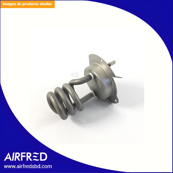 Termosifone Original para Lavavajillas BRANDT SKU: BRAAS0033456