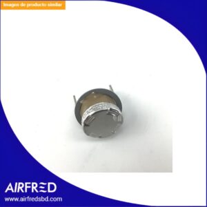 Termostato 95° 1NT-01L-0036 para Cafeteras – PHI421940216771