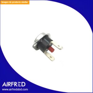 Termostato de Seguridad 150°C para Lavavajillas