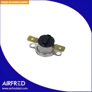 Termostato de Seguridad 70°C S200