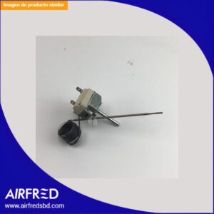 Termostato Eléctrico/Ventilado Asta41 -55 BOMPANI – M54090G76