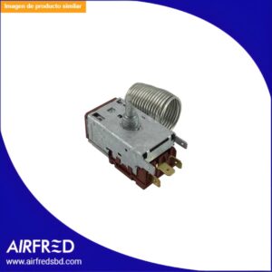 Termostato Original Candy 49025842 – CAN49025842
