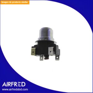 Termostato Original Gorenje 791034 para Lavavajillas