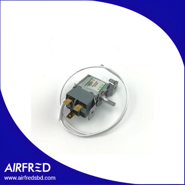 Termostato Original para Frigorífico Candy SKU: 20000229