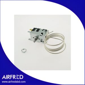 Termostato Original para Frigorífico SMEG – SMG818730573