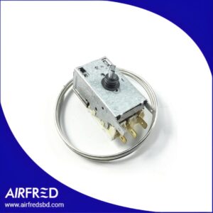 Termostato Original para Frigorífico SMEG – SMG818731730