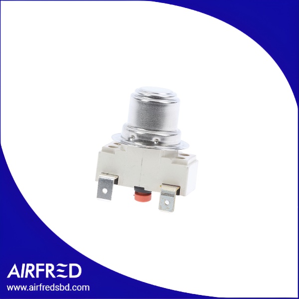 Termostato original para lavadora Bosch 00425614 SKU: BSH00425614