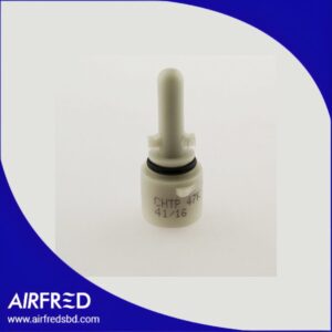 Termostato Original para Lavavajillas FRANKE