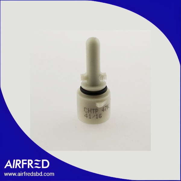 Termostato original para lavavajillas FRANKE SKU: 1330165497