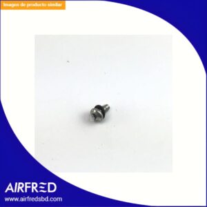 Tornillo de Copa Torx M4x8 Original – C00861572