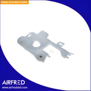 Trampa de Aire Original para Lavavajillas Whirlpool – 481290508939