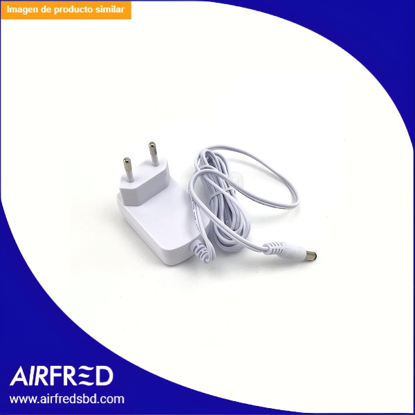 Transformador original para aspiradora Moulinex SKU: SS-2230002406