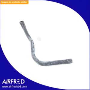 Tubería Alternativa de Soldadura para Lavavajillas GORENJE – GOR128769