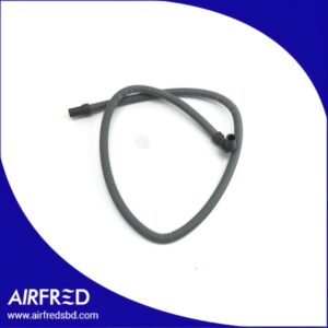 Tubería de flujo 2 EOLO CANDY – RRN003050