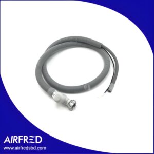 Tubo Acquastop Original para Lavavajillas FRANKE y SMEG – 1330193857