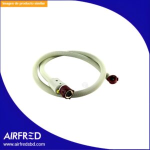 Tubo AQUASTOP Original para Lavadora GORENJE – GOR562323