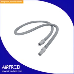 Tubo de alimentación de agua para lavavajillas FRANKE 1070MM – 1330252507