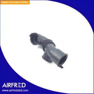 Tubo de Aspiración para Lavavajillas FRANKE y SMEG – 1330171589