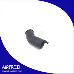 Tubo de Bomba de Lavadora GORENJE 128767 – GOR128767