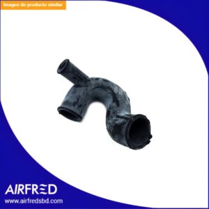 Tubo de bomba original para lavavajillas FRANKE y SMEG – 1330165337